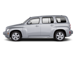 2010 Chevrolet HHR LT w/2LT