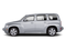 2010 Chevrolet HHR LT w/2LT