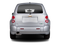 2010 Chevrolet HHR LT w/2LT