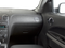 2010 Chevrolet HHR LT 2LT