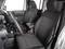 2010 Jeep Wrangler Sport