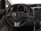 2010 Mazda Mazda CX-7 i Sport