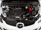 2010 Mazda Mazda CX-7 i Sport