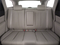 2010 Mazda Mazda CX-7 i Sport