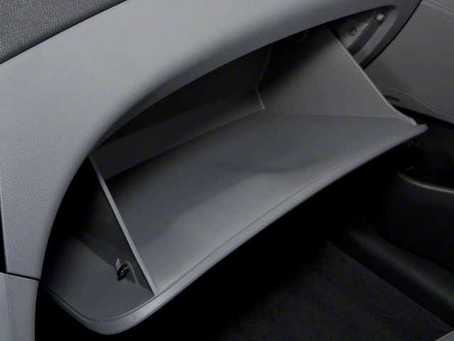 2012 Hyundai Sonata Limited