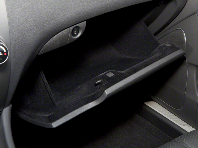 2013 Hyundai Equus Ultimate