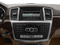 2014 Mercedes-Benz GL-Class GL 450 4MATIC®