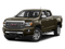 2015 GMC Canyon 2WD SLT