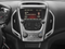 2016 GMC Terrain Denali