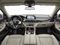 2017 BMW 7 Series 750i xDrive