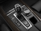 2017 BMW X5 xDrive40e