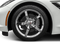 2017 Chevrolet Corvette Stingray 3LT