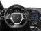 2017 Chevrolet Corvette Grand Sport 1LT