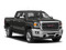 2017 GMC Sierra 2500 HD SLT