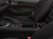 2017 Mazda Mazda Miata Grand Touring