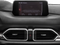 2017 Mazda Mazda CX-5 Grand Touring