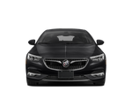 2018 Buick Regal Sportback Essence