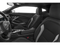 2018 Chevrolet Camaro 1LS