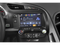 2018 Chevrolet Corvette Stingray 2LT