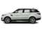 2018 Land Rover Range Rover Sport Supercharged