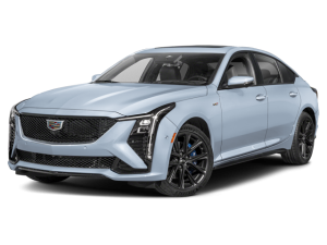 2025 Cadillac special offers in Port Richey, FL