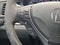 2016 Acura ILX 2.4L