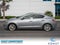 2016 Acura ILX 2.4L