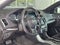 2019 Acura TLX 3.5L Technology Pkg w/A-Spec Pkg