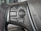 2019 Acura TLX 3.5L Technology Pkg w/A-Spec Pkg