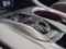2019 Acura TLX 3.5L Technology Pkg w/A-Spec Pkg