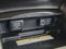 2019 Acura TLX 3.5L Technology Pkg w/A-Spec Pkg