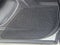 2019 Acura TLX 3.5L Technology Pkg w/A-Spec Pkg