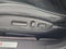 2019 Acura TLX 3.5L Technology Pkg w/A-Spec Pkg
