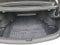 2019 Acura TLX 3.5L Technology Pkg w/A-Spec Pkg