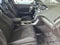 2019 Acura TLX 3.5L Technology Pkg w/A-Spec Pkg