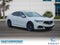 2019 Acura TLX 3.5L Technology Pkg w/A-Spec Pkg
