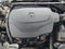 2019 Acura TLX 3.5L Technology Pkg w/A-Spec Pkg