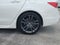 2019 Acura TLX 3.5L Technology Pkg w/A-Spec Pkg