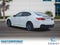 2019 Acura TLX 3.5L Technology Pkg w/A-Spec Pkg