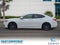 2019 Acura TLX 3.5L Technology Pkg w/A-Spec Pkg