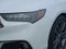 2019 Acura TLX 3.5L Technology Pkg w/A-Spec Pkg