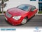 2008 Chrysler Sebring LX