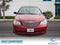 2008 Chrysler Sebring LX