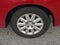 2008 Chrysler Sebring LX