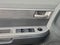 2008 Chrysler Sebring LX
