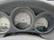 2008 Chrysler Sebring LX