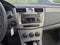 2008 Chrysler Sebring LX