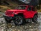 2018 Jeep Wrangler Sport