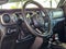 2018 Jeep Wrangler Sport