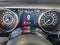 2018 Jeep Wrangler Sport